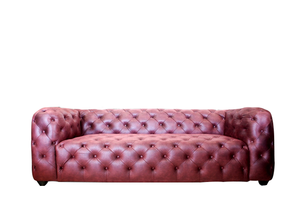 Chester-Model-Sofa