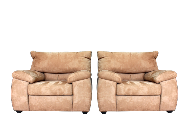 Sinking-Sofa-1